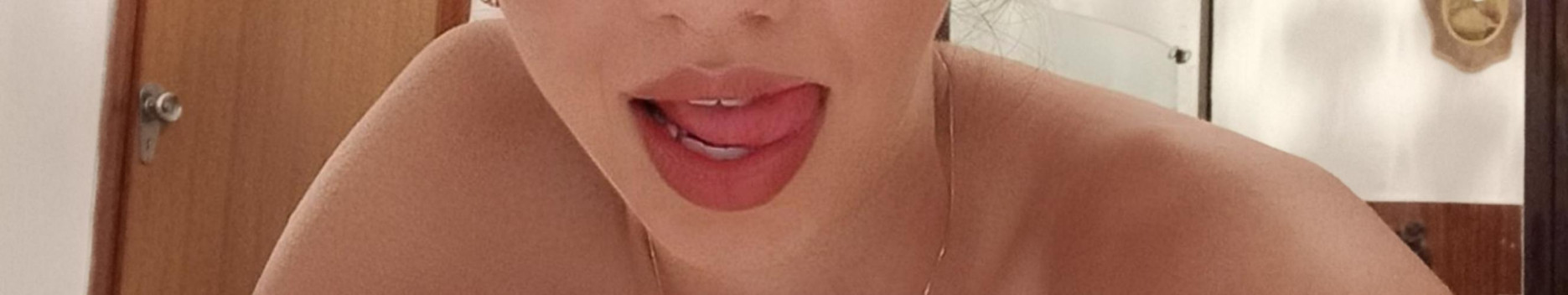 Background loredana Background loredana
