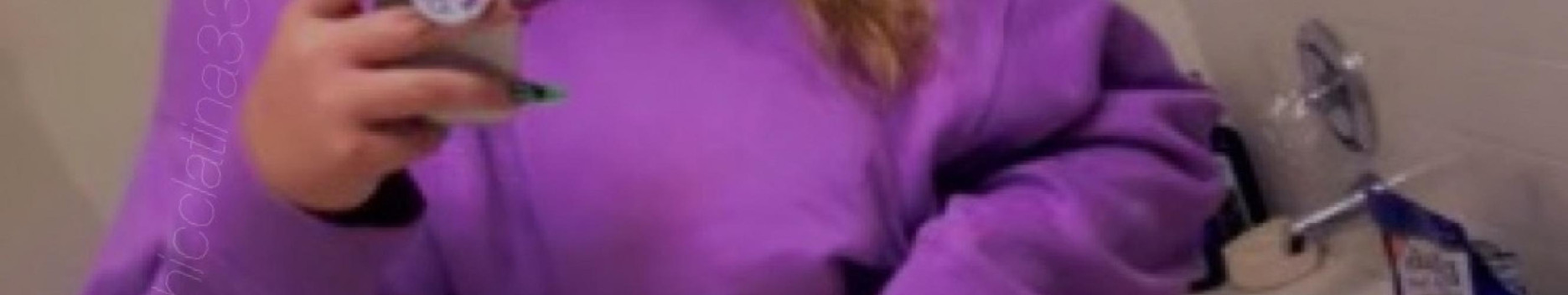 Background Thicclatina Background Thicclatina