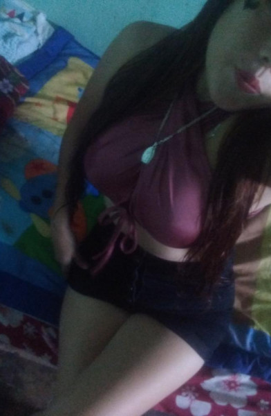 Prinss22_nv