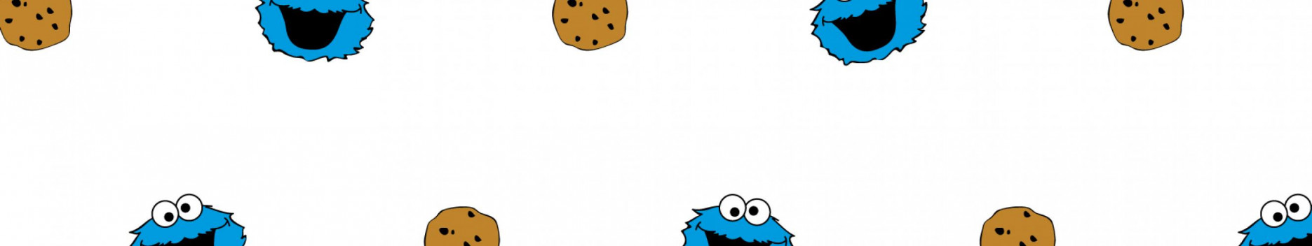 Background CookieeMonsterQueen🍪🥛