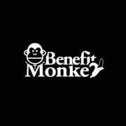 Benefit Monkey 🐒