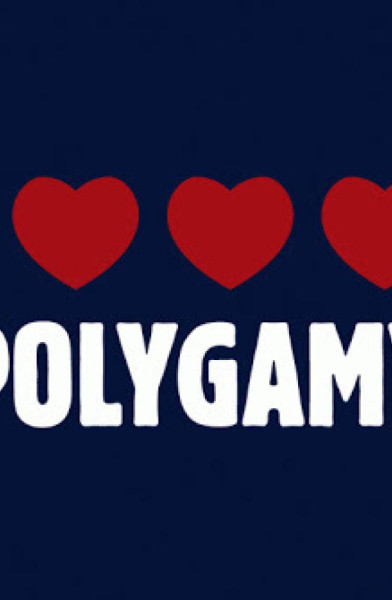 Polygamy Lifestyle