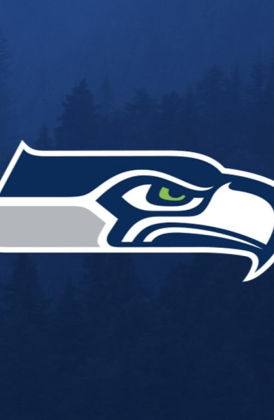 GoHawks