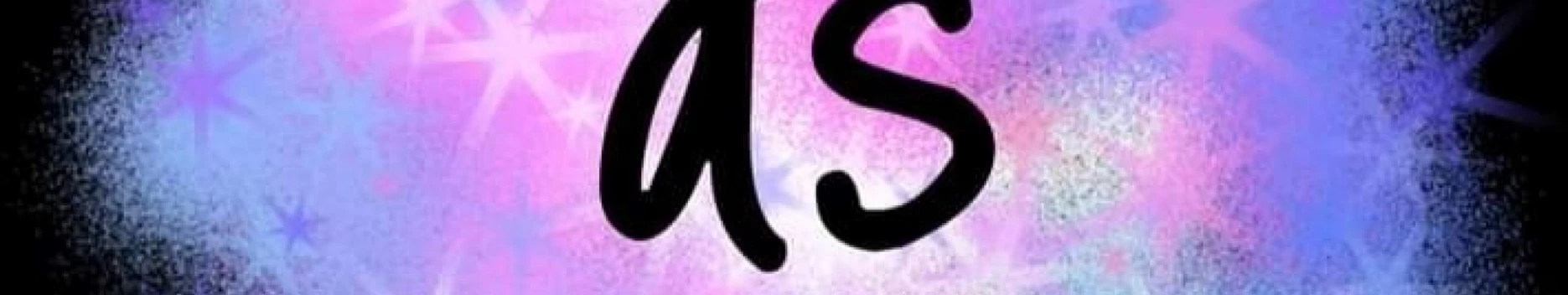 Background Nova Background Nova