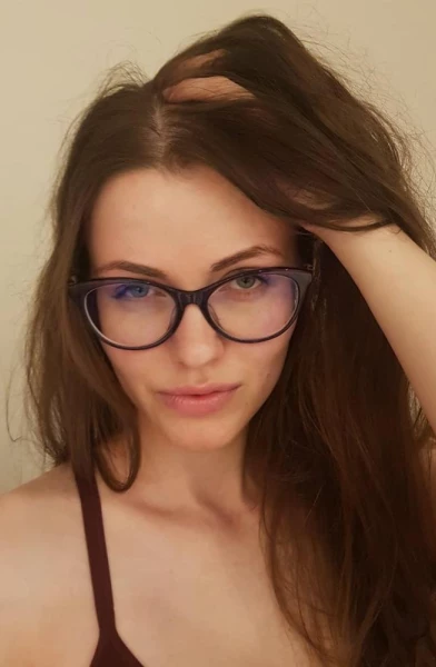 Irish