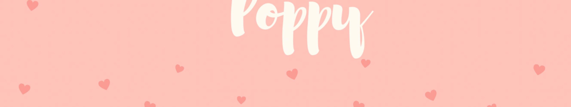 Background PoppyboppyVIP