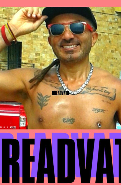 DreadVato