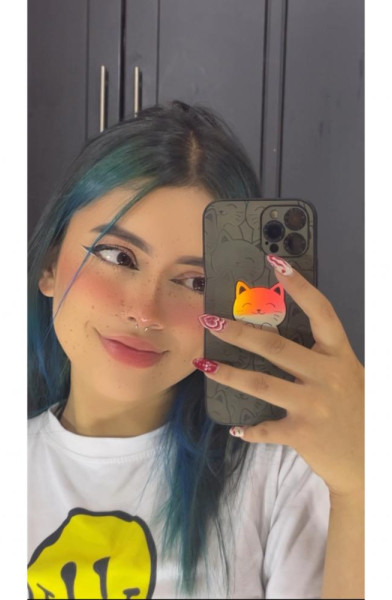 Danii.uwu🌈