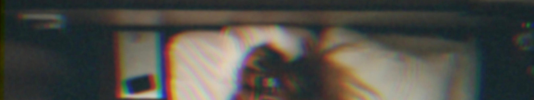 Background markdohner