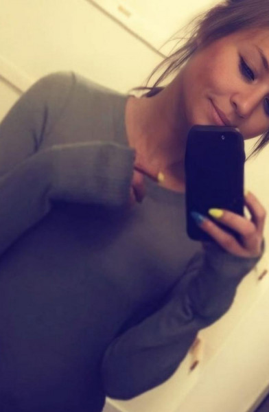 Melissasky