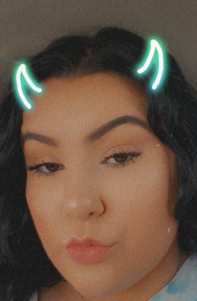 Kylie