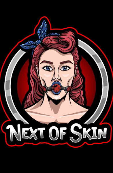 Next of Skin