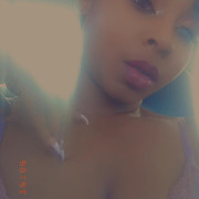HoneyLove HoneyLove