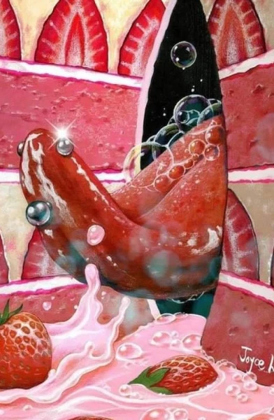 Eat_you_like_candy