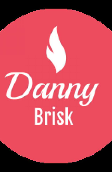 DannyBrisk