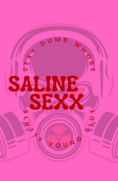 Saline Sexx