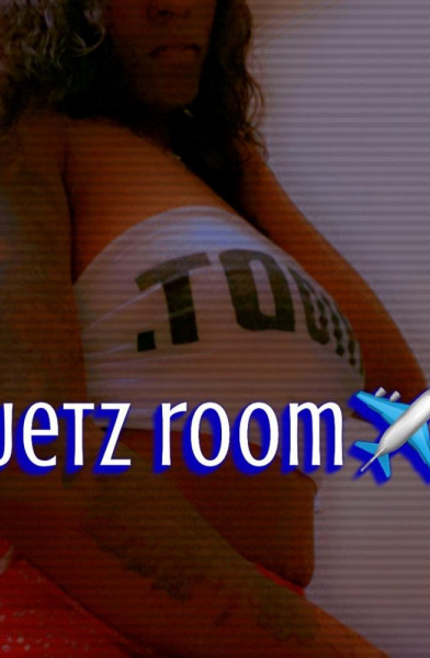 Jetz Room