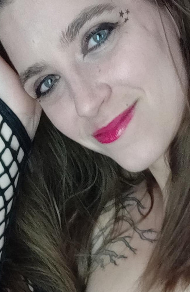 Lily Dawn