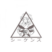 Jurai Media Jurai Media