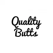 QualityButts QualityButts