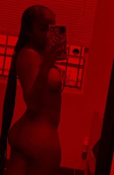 Slimgoodie