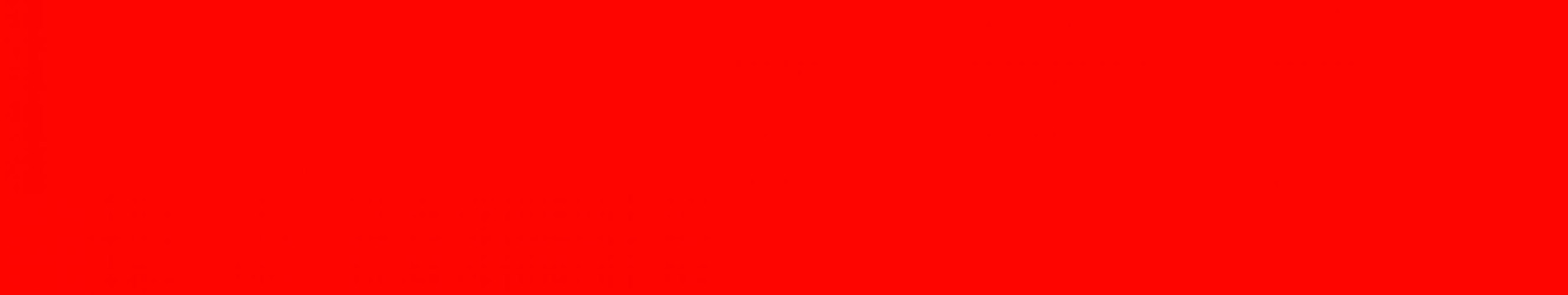 Background Julieth🌹 Background Julieth🌹
