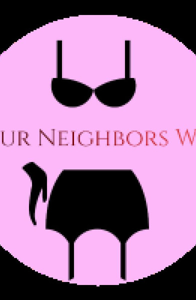 Your Neighbors Wife