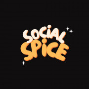 Social Spice 🌶️ Creators Community