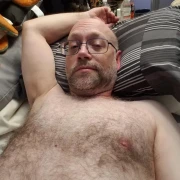 Pat M Pat M