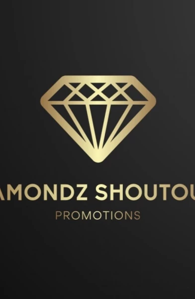 Dshoutoutz