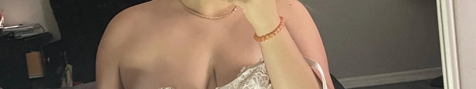 Background Adrianna Baby 🥰 Background Adrianna Baby 🥰