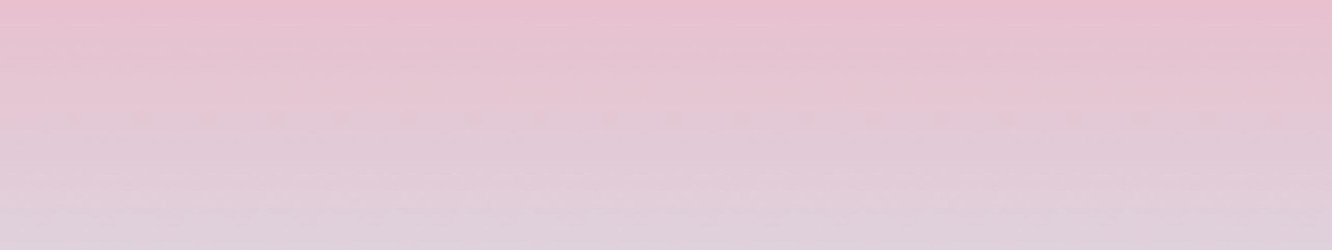 Background Moona Haukka Background Moona Haukka