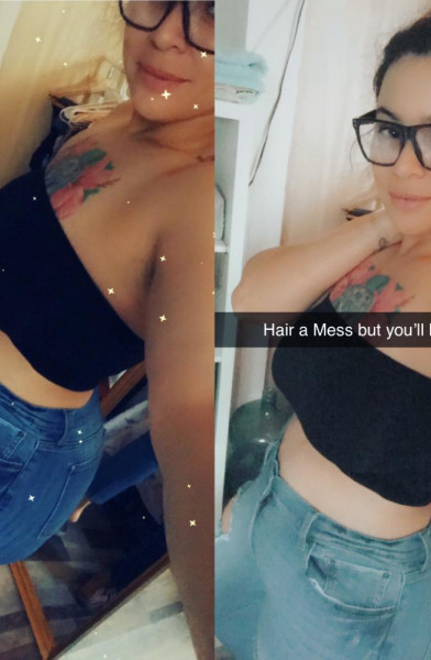 GarzaFitThick
