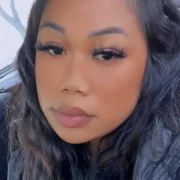 foreignxling foreignxling