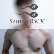 SemenBKK