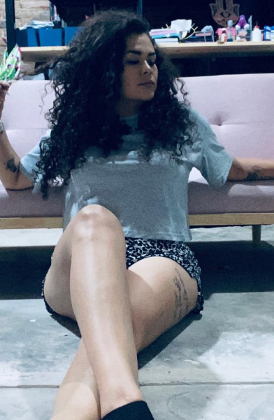 Dennise