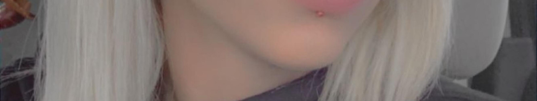 Background Chasity Background Chasity