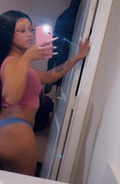 chadai