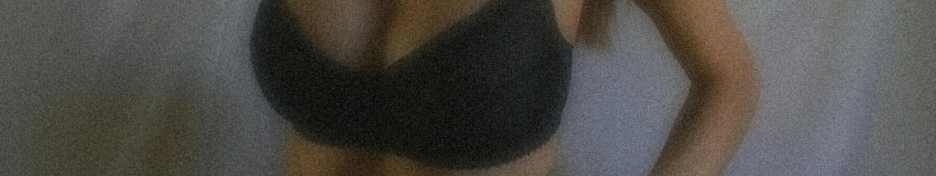 Background Loust Background Loust