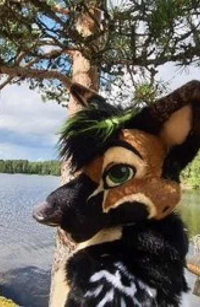 UnzippedShep