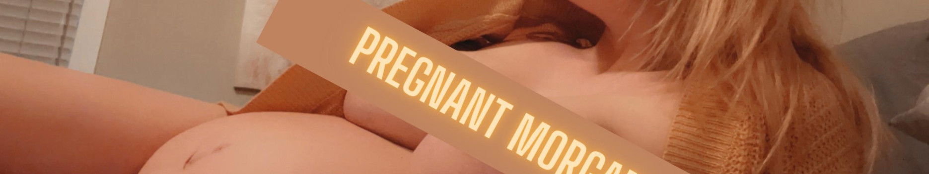 Background 🤰🏼𝑷𝒓𝒆𝒈𝒏𝒂𝒏𝒕 𝑴𝒐𝒓𝒈𝒂𝒏