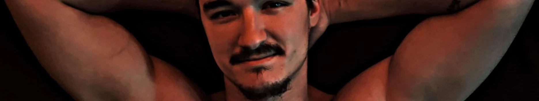Background Ynot Background Ynot