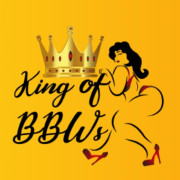 Kingofbbws407