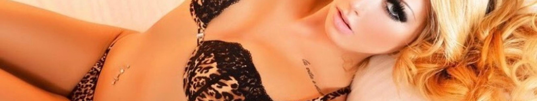 Background Anastassya Ivankova 🥥 Background Anastassya Ivankova 🥥