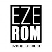 EZEROM