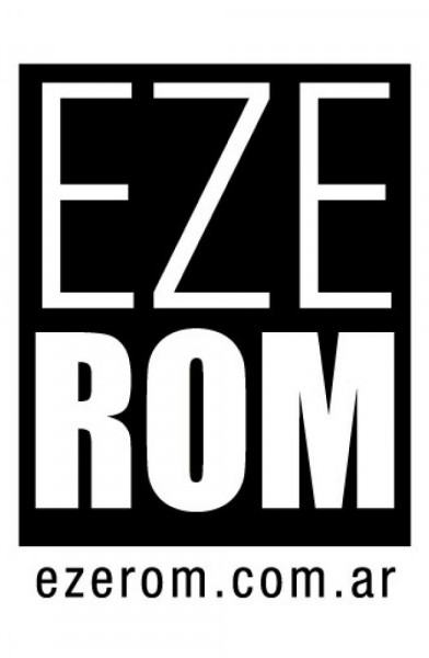 EZEROM