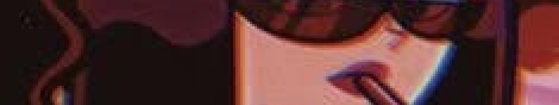 Background Lissa Background Lissa