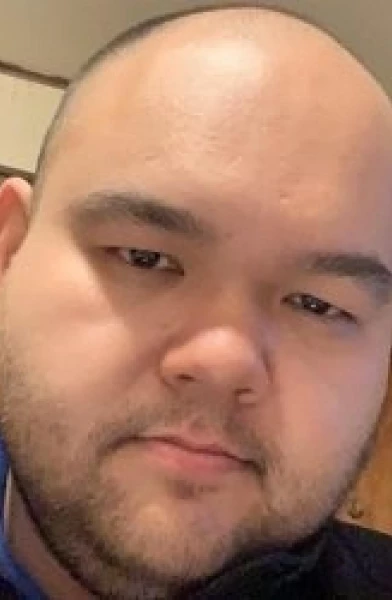 LeeOmni1985