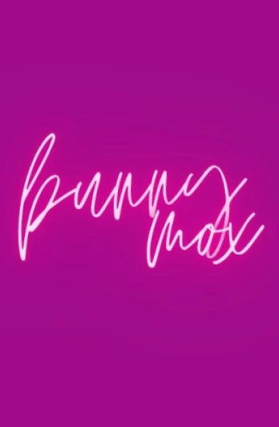 Bunny Mox