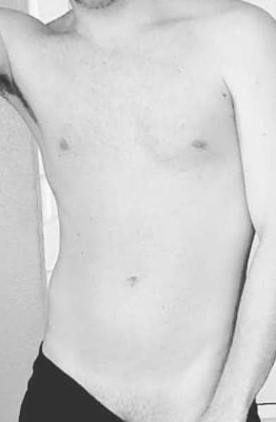 Steven Mc.